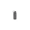 Borraccia con Apertura easy-to-drink - 500 ml - Space - Senza BPA