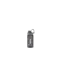 Borraccia con Apertura easy-to-drink - 500 ml - Space - Senza BPA
