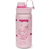 Borraccia Termica con Apertura easy-to-drink - 500 ml - Unicorno - Senza BPA
