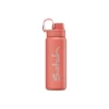 Borraccia Termica con Apertura easy-to-drink - 500 ml - Nordic Coral - Senza BPA