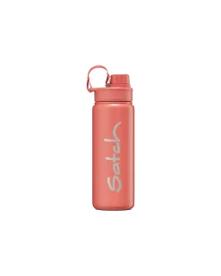 Borraccia Termica con Apertura easy-to-drink - 500 ml - Nordic Coral - Senza BPA