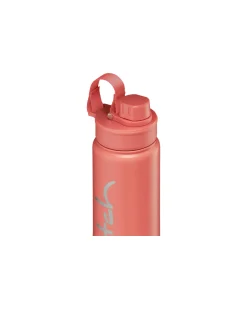 Borraccia Termica con Apertura easy-to-drink - 500 ml - Nordic Coral - Senza BPA