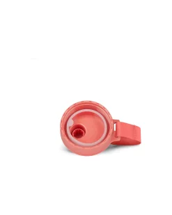 Borraccia Termica con Apertura easy-to-drink - 500 ml - Nordic Coral - Senza BPA