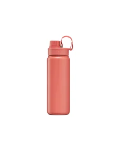 Borraccia Termica con Apertura easy-to-drink - 500 ml - Nordic Coral - Senza BPA
