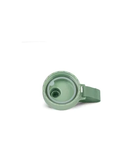 Borraccia Termica con Apertura easy-to-drink - 500 ml - Nordic Jade Green - Senza BPA