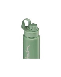 Borraccia Termica con Apertura easy-to-drink - 500 ml - Nordic Jade Green - Senza BPA