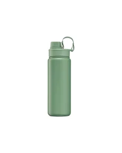 Borraccia Termica con Apertura easy-to-drink - 500 ml - Nordic Jade Green - Senza BPA