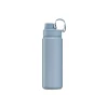Borraccia Termica con Apertura easy-to-drink - 500 ml - Nordic Ice Blue - Senza BPA