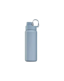 Borraccia Termica con Apertura easy-to-drink - 500 ml - Nordic Ice Blue - Senza BPA