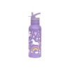 Borraccia Termica in Acciaio Inossidabile - 500 ml - Unicorni