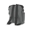 Borsa Adventure Aptica XT - Canyon Grey - Capiente e Versatile