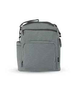 Borsa Adventure Aptica XT - Canyon Grey - Capiente e Versatile