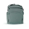 Borsa Adventure Aptica XT - Canyon Grey - Capiente e Versatile