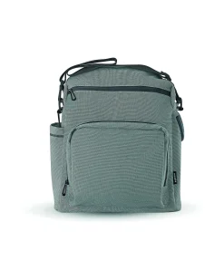 Borsa Adventure Aptica XT - Canyon Grey - Capiente e Versatile