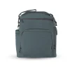 Borsa Adventure Aptica XT - Himalaya Blue - Capiente e Versatile