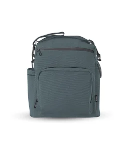 Borsa Adventure Aptica XT - Himalaya Blue - Capiente e Versatile