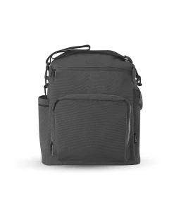 Borsa Adventure Aptica XT - Magnet Grey - Capiente e Versatile