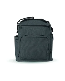 Borsa Adventure Aptica XT - Magnet Grey - Capiente e Versatile
