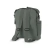 Borsa Adventure Aptica XT - Taiga Green - Capiente e Versatile
