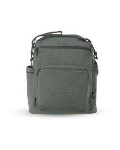 Borsa Adventure Aptica XT - Taiga Green - Capiente e Versatile