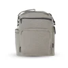 Borsa Adventure Aptica XT - Tundra Beige - Capiente e Versatile