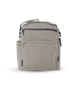 Borsa Adventure Aptica XT - Tundra Beige - Capiente e Versatile