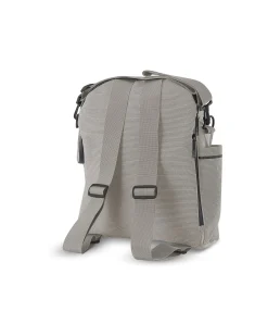 Borsa Adventure Aptica XT - Tundra Beige - Capiente e Versatile