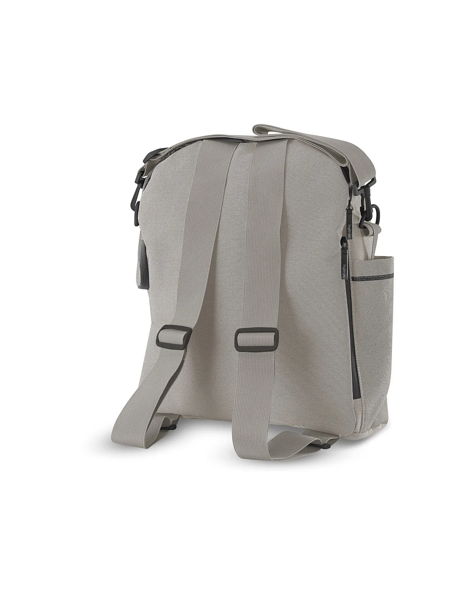 Borsa Adventure Aptica XT - Tundra Beige - Capiente e Versatile