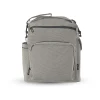 Borsa Adventure Aptica XT - Tundra Beige - Capiente e Versatile