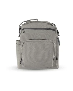 Borsa Adventure Aptica XT - Tundra Beige - Capiente e Versatile
