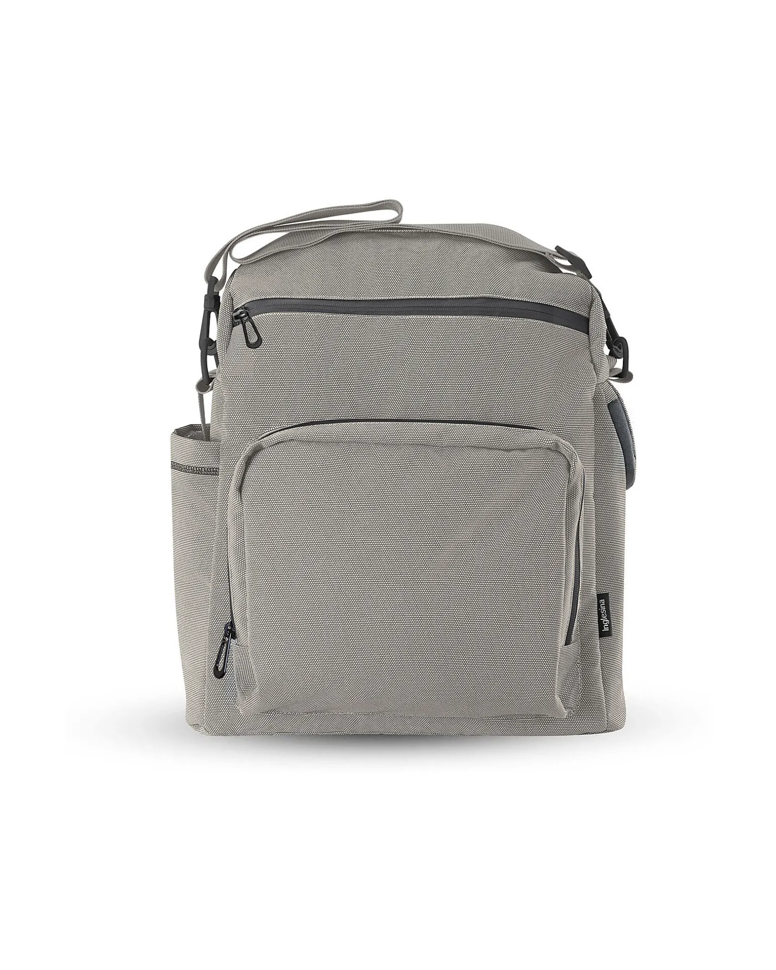 Borsa Adventure Aptica XT - Tundra Beige - Capiente e Versatile
