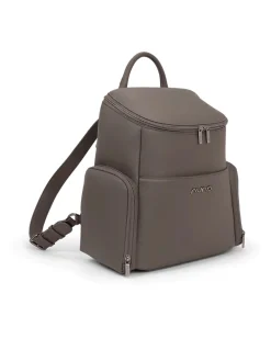 Borsa Cambio Pannolino - Thunder - con Fasciatoio