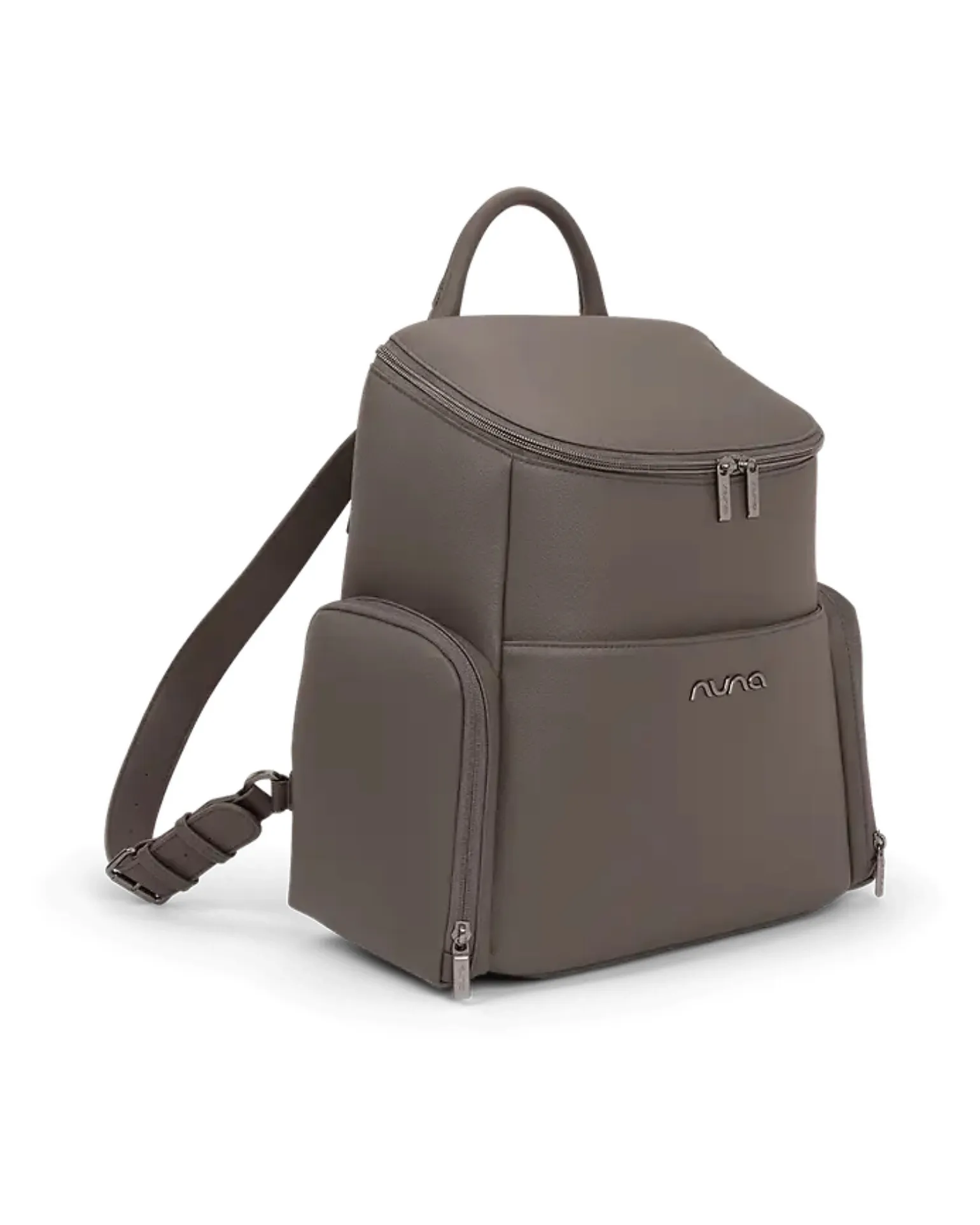 Borsa Cambio Pannolino - Thunder - con Fasciatoio