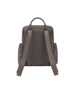 Borsa Cambio Pannolino - Thunder - con Fasciatoio
