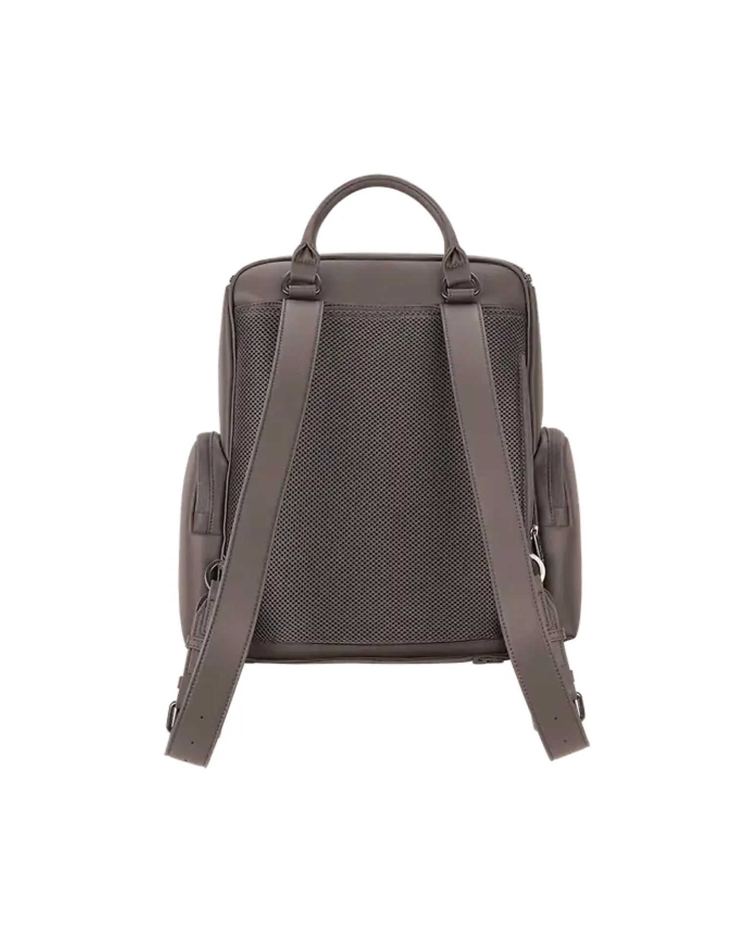 Borsa Cambio Pannolino - Thunder - con Fasciatoio