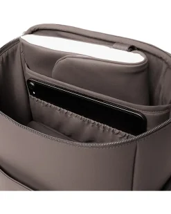Borsa Cambio Pannolino - Thunder - con Fasciatoio