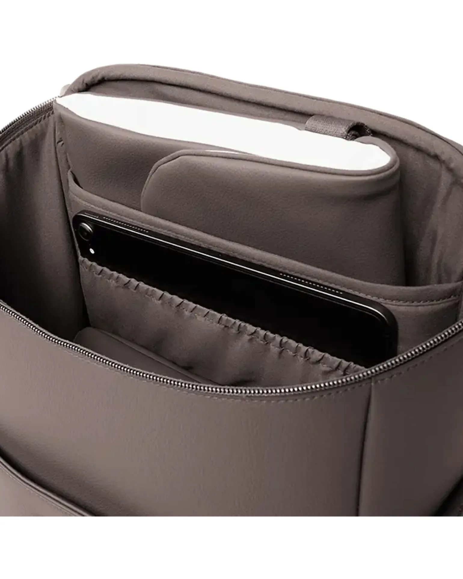 Borsa Cambio Pannolino - Thunder - con Fasciatoio