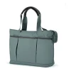 Borsa da Giorno Aptica - Crystal Grey