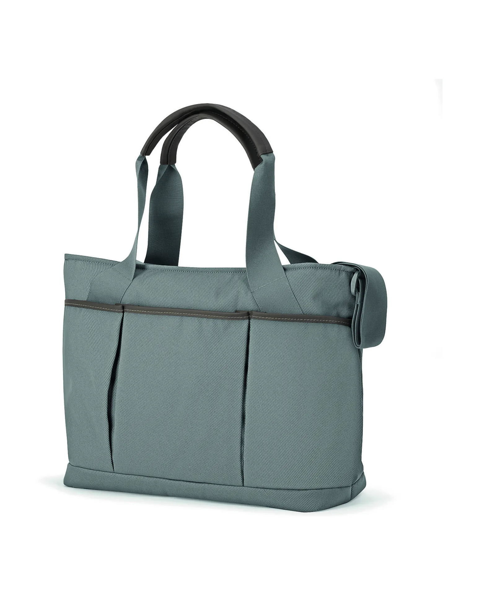 Borsa da Giorno Aptica - Crystal Grey