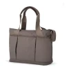 Borsa da Giorno Aptica - Essence Mokka