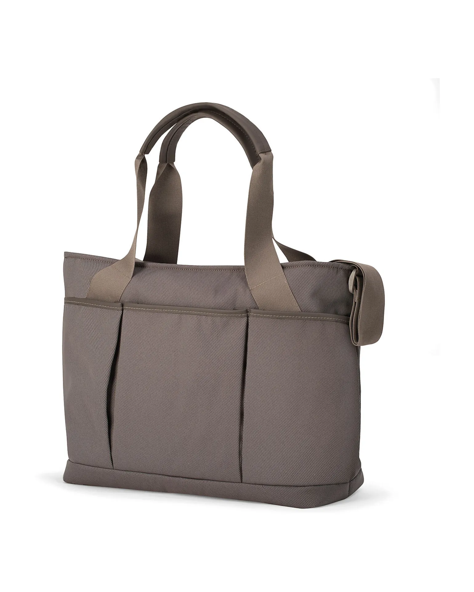 Borsa da Giorno Aptica - Essence Mokka