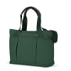 Borsa da Giorno Aptica - Ivy Green