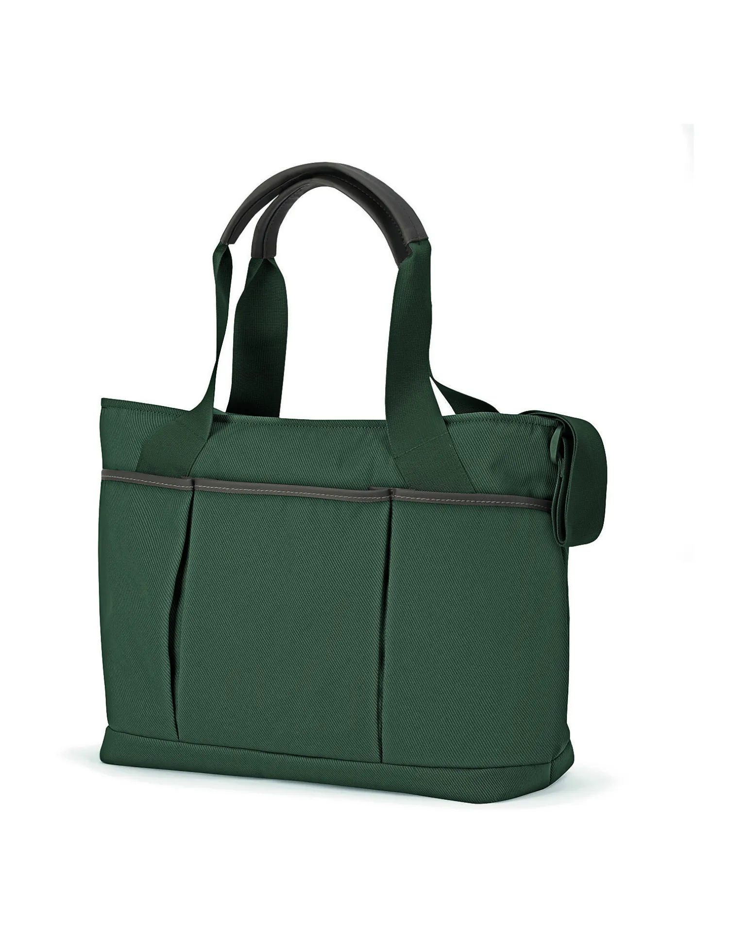 Borsa da Giorno Aptica - Ivy Green
