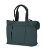 Borsa da Giorno Aptica - Marble Grey
