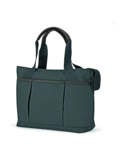 Borsa da Giorno Aptica - Marble Grey