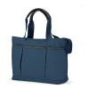 Borsa da Giorno Aptica - Sapphire Blue