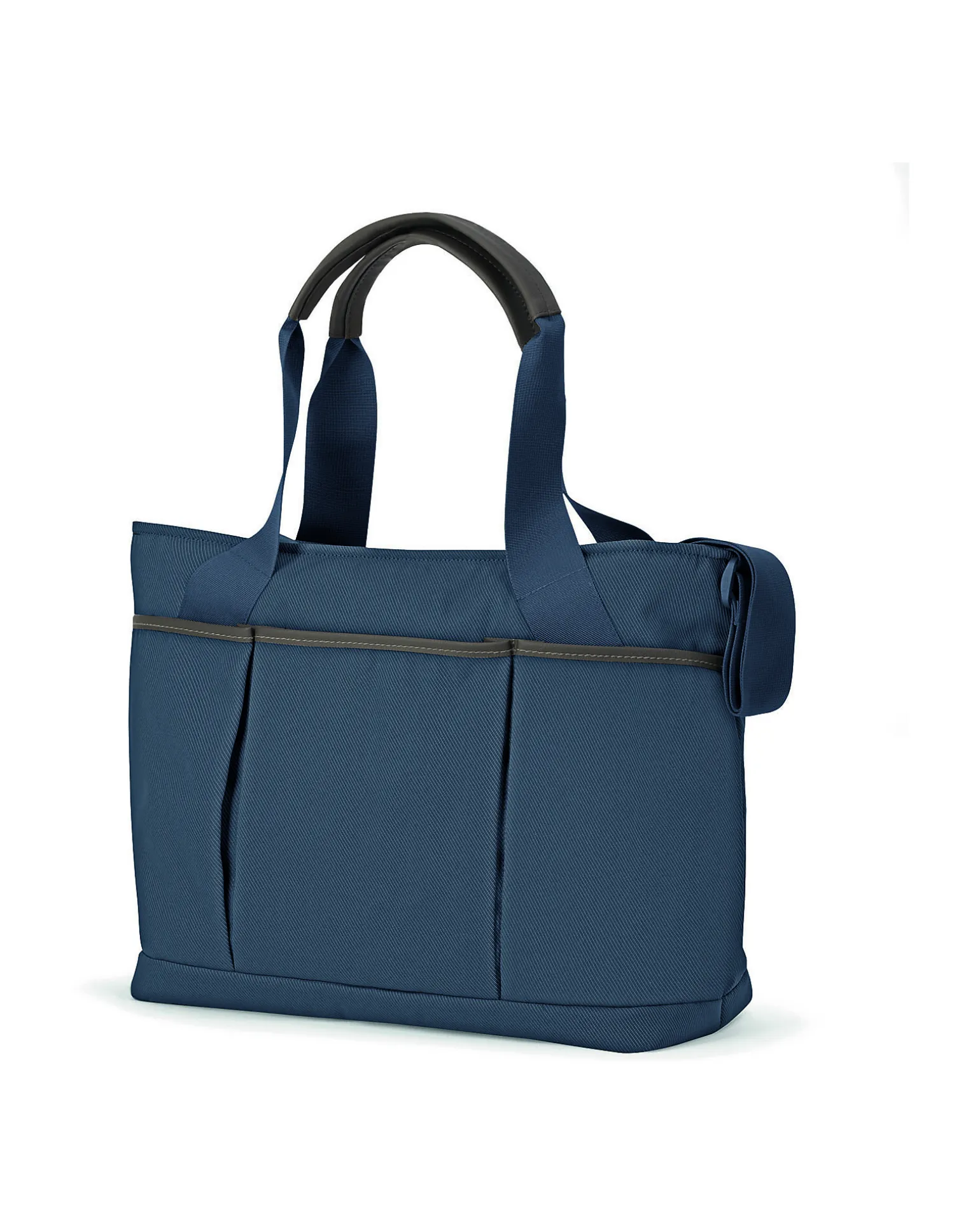 Borsa da Giorno Aptica - Sapphire Blue