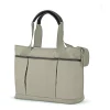 Borsa da Giorno Aptica - Vicuna Beige