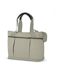 Borsa da Giorno Aptica - Vicuna Beige