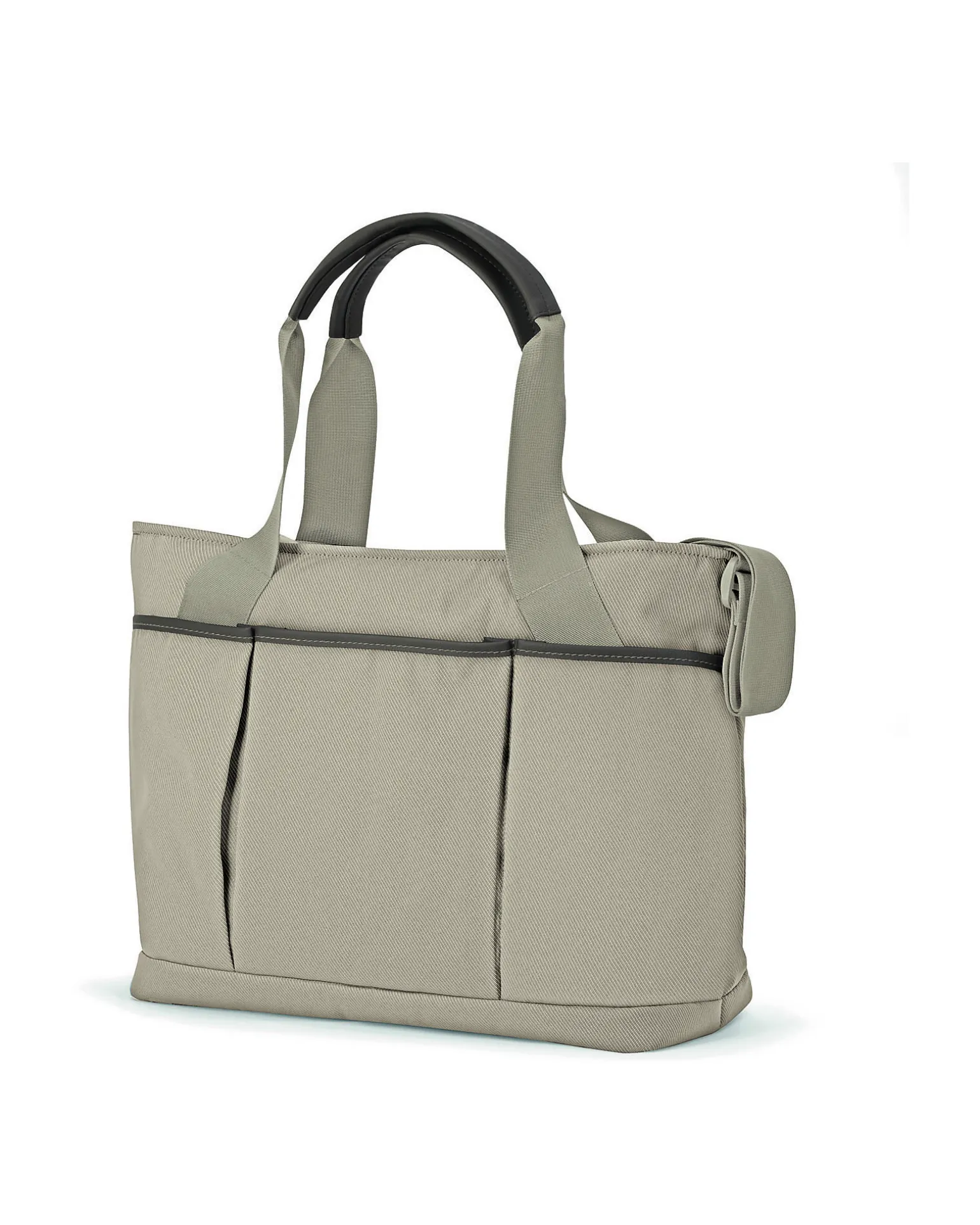 Borsa da Giorno Aptica - Vicuna Beige